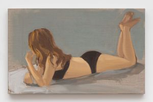 Gideon Rubin