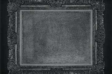 Yuji Ono contemporary artist