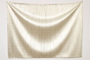 Edith Dekyndt