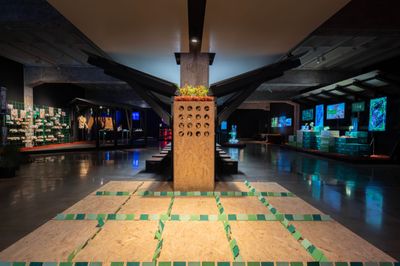 Hyundai Blue Prize 2025 Calls for Emerging Curators