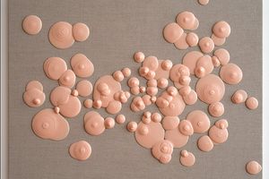 Patricia Piccinini
