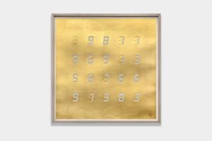 Tatsuo Miyajima