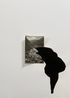 From the series Unstable Monuments by Lucia Tallova contemporary artwork Works on Paper