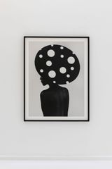 Speckle by Bastiaan Woudt contemporary artwork photography