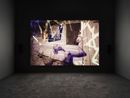 Yesterdays Sandwich by Boris Mikhailov contemporary artwork Moving Image