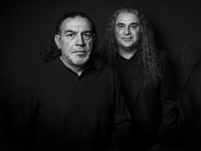 Khaled Sabsabi Speaks of Dismantled Career Nobody Should Have to Go Through This