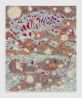 Aparicoes em sua vida Apparitions in your life by Sophia Loeb contemporary artwork Painting