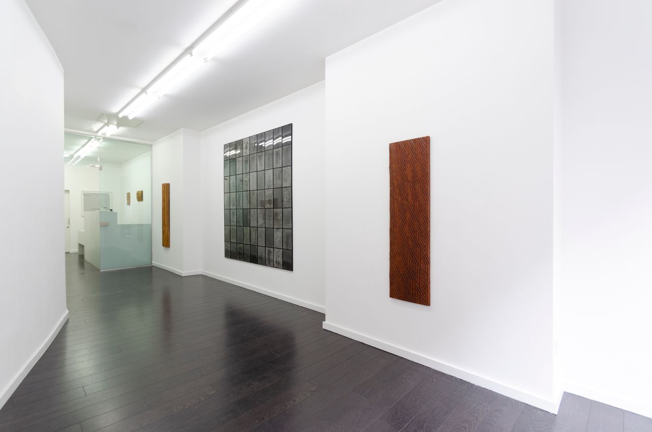 Group Exhibition