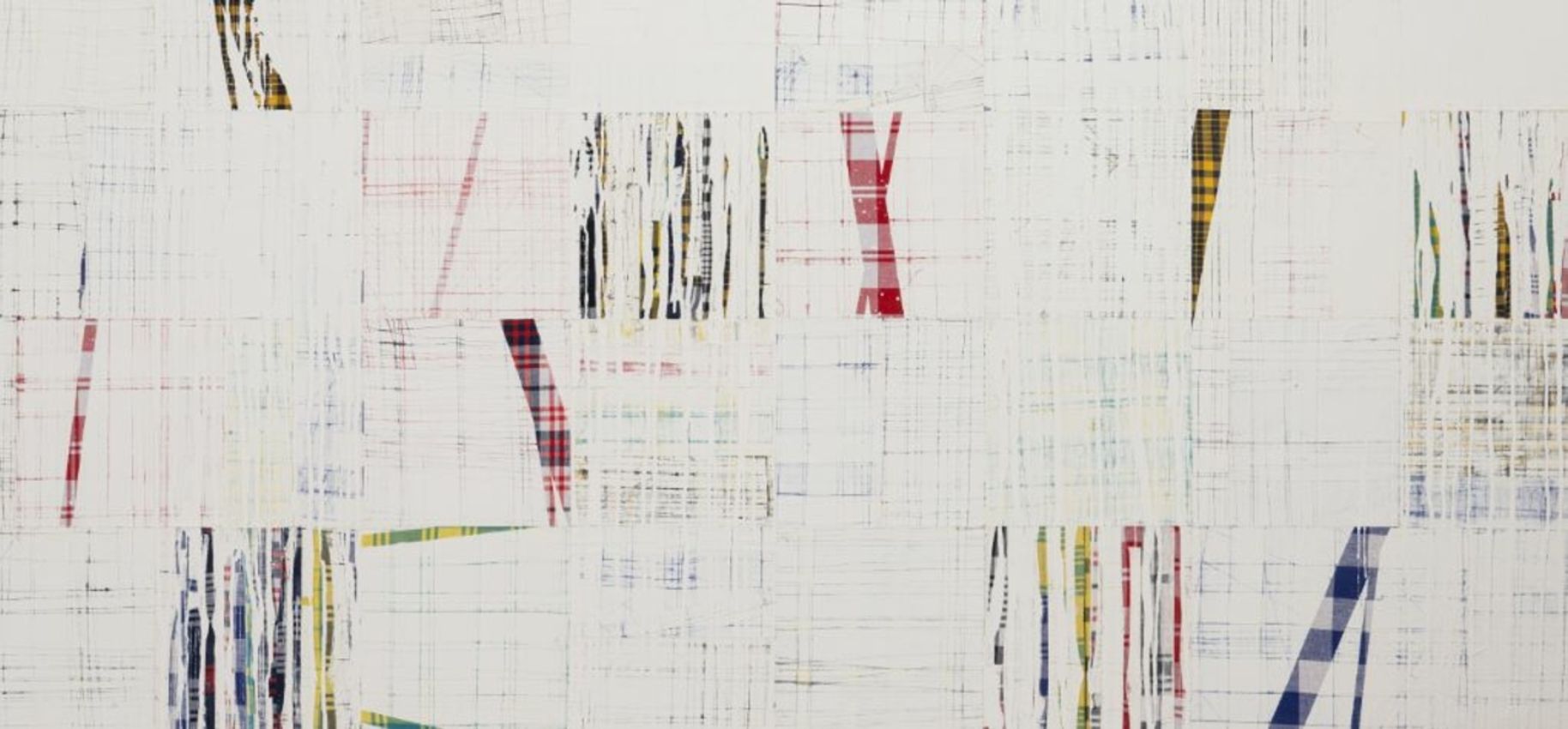 Remy Jungerman