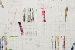 Remy Jungerman