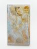 Untitled by Varda Caivano contemporary artwork Painting