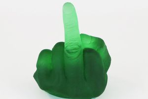 Ai Weiwei