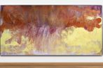 Kevin Harman contemporary artist
