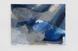 untitled by Daniel Lergon contemporary artwork painting