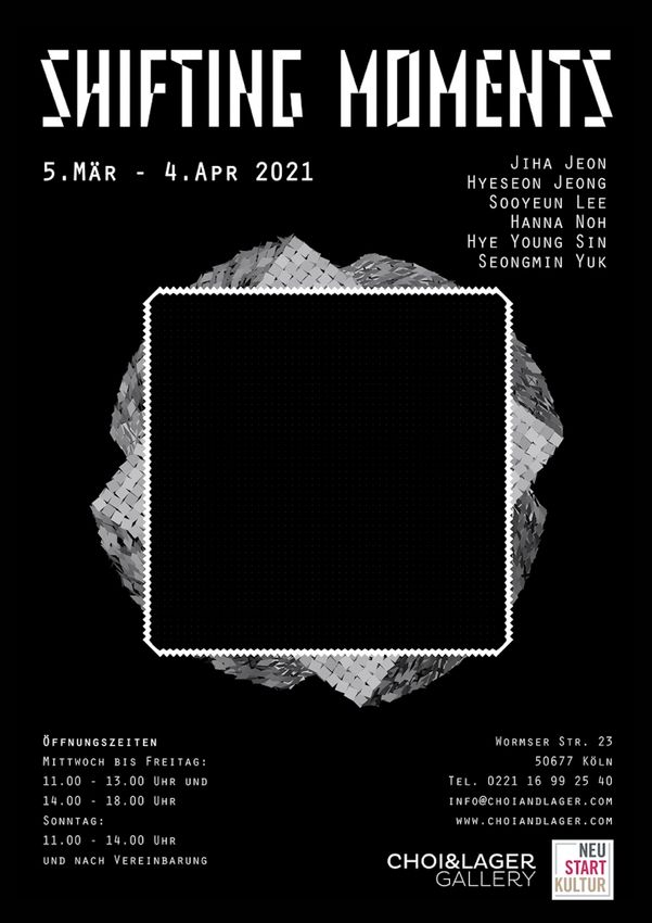Group Exhibition