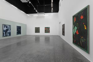 Kamrooz Aram