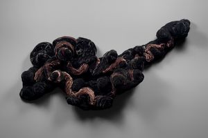 Petah Coyne