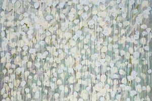 Wang Chuan