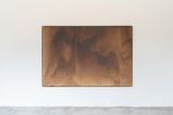 Wanders nachlied Wanderers Nightsong by Leonardo Anker Vandal contemporary artwork painting