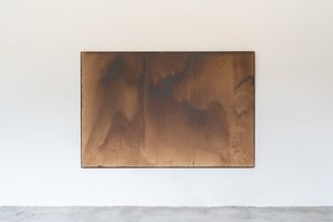 Leonardo Anker Vandal