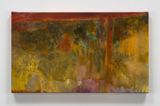 Sieesta by Yeji Sei Lee contemporary artwork painting