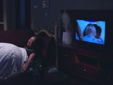 Joint Images by Tao Hui contemporary artwork moving image