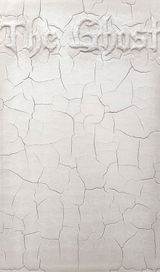 Excerpts The Ghost by Korakrit Arunanondchai contemporary artwork mixed media