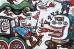 Heri Dono contemporary artist