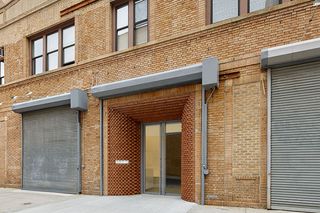 Tina Kim Gallery contemporary art gallery in New York United States