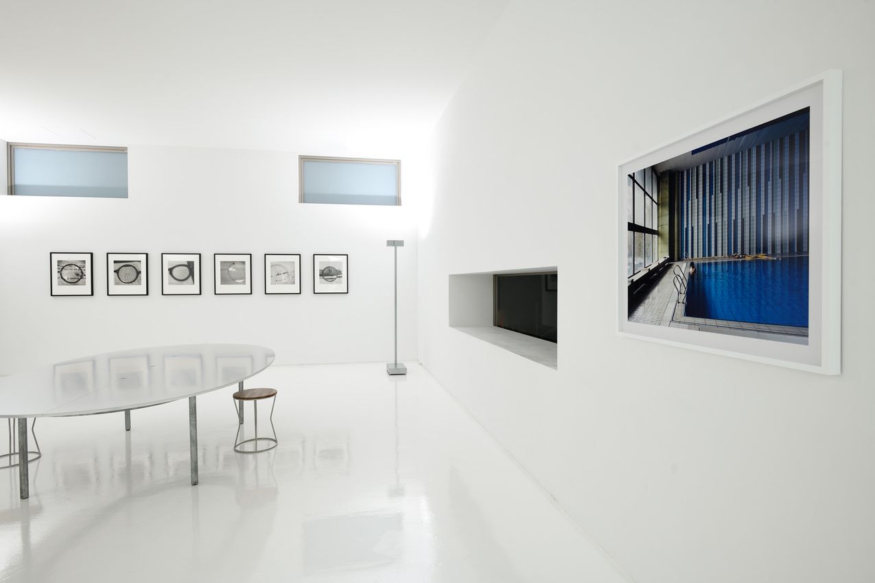 Group Exhibition