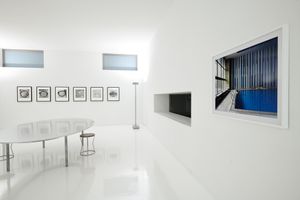 Group Exhibition