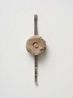 Time Piece 008 by Zac Langdon-Pole contemporary artwork Sculpture