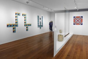 Group Exhibition