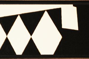 Nathaniel Rackowe