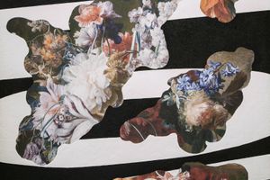 Takuro Tamura