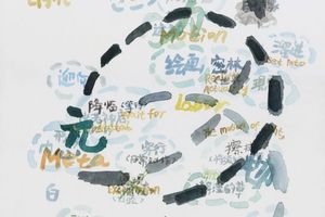 Wang Jun