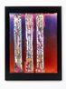 Abrasion by Justine Varga contemporary artwork Photography