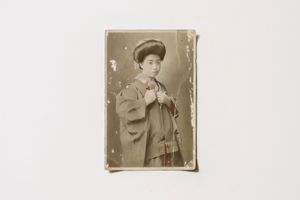 Takahiro Yamamoto