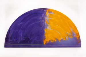 Gretchen Albrecht