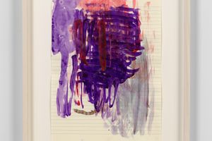 Hayley Tompkins