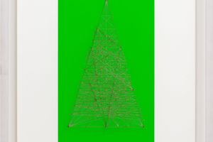 Chris Levine
