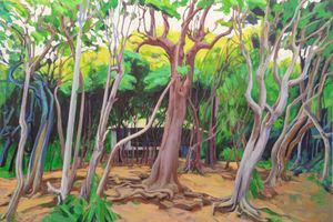 Hao Zecheng