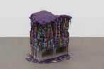 Ju Ting contemporary artist