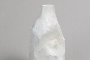 Liang Shaoji