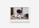 Accra still life by Wolfgang Tillmans contemporary artwork Print