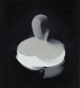 Nach E.D. by Michael Van Ofen contemporary artwork painting