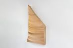 Piero Golia contemporary artist