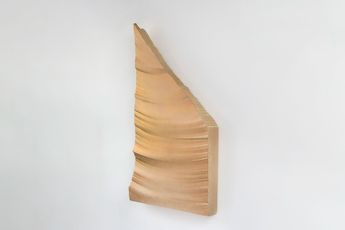 Piero Golia contemporary artist