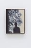 The Same New Wind by Miho Ichise contemporary artwork Painting
