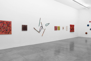 sheila hicks